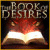 The Book of Desires -  comprare gioco o provare prima