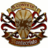 Il Conte di Monte Cristo