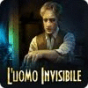 L’uomo invisibile