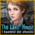 The Lake House: I bambini del silenzio -  comprare un regalo