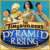 The Timebuilders: Pyramid Rising -  gioco scaricare