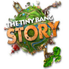 The Tiny Bang Story