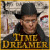 Time Dreamer -  gioco scaricare