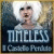 Timeless: Il Castello Perduto -  prezzo d'acquisto basso