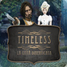 Timeless: La città dimenticata