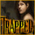 Trapped: The Abduction -  comprare gioco o provare prima