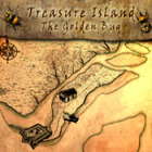 L'isola del tesoro - L'insetto di oro