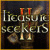 Treasure Seekers: Le tele incantate -  ottieni gioco