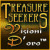 Treasure Seekers: Visioni d'oro -  prezzo d'acquisto basso