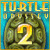 Turtle Odessey 2 -  comprare un regalo