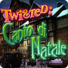 Twisted: Canto di Natale