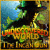 Undiscovered World: The Incan Journey -  gioco libero