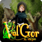 Val'Gor: L'inizio