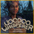 Voodoo Whisperer: Le follie del potere -  gioco libero