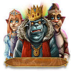 Weather Lord: Following the Princess Collector's Edition