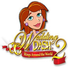 Wedding Dash 2