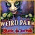 Weird Park: Storie da brivido -  ottieni gioco