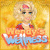 Wendy's Wellness -  gioco scaricare gratis