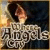 Where Angels Cry -  gioco scaricare gratis