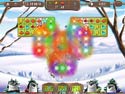 Yeti Quest: Crazy Penguins