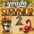 Youda Survivor 2 -  gioco libero