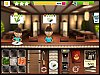 Youda Sushi Chef 2