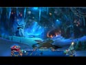 Yuletide Legends: Frozen Hearts Collector's Edition