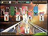 Zombie Solitaire