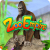 Zoo Empire