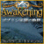 Awakening 3: ゴブリン王国の陰謀　コレクターズ・エディション -  自由遊びのためのゲームを試してください