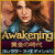 Awakening：黄金の時代 コレクターズ・エディション -  無料 