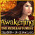 Awakening：レッドリーフの森 コレクターズ・エディション -  自由遊びのためのゲームを試してください