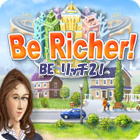 BE リッチ 2