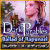 ダーク・パラブルズ：ラプンツェルの歌 コレクターズ・エディション -  ダウンロードゲーム 