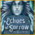 Echoes of Sorrow - 悲劇の残響 -  低価格の購入時に買って 