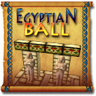 エジプシャン ボール