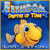 フィッシュダム：海底の時代 コレクターズ・エディション -  無料 