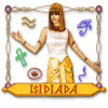 Isidiada: イシディアダの宝