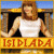 Isidiada: イシディアダの宝 -  ダウンロードゲーム 