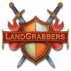 じんとり！- Land Grabbers