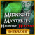 ミッドナイト・ミステリーズ：呪われた天才奇術師フーディーニ -  ダウンロードゲーム 