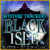 ミステリー・トラッカー：ブラック島の謎 コレクターズ・エディション -  ダウンロードゲーム 