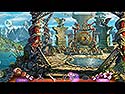 世界伝説：ドラゴン王の陰謀