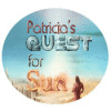 パトリシアの冒険：太陽を探して