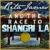 リタ・ジェームズとシャングリラへの冒険 -  ダウンロードゲーム 