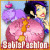 サティスファッション -  ダウンロードゲーム 