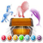 Strimko - 頭脳チャレンジ