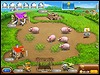 Farm Frenzy 2