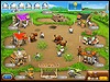 Farm Frenzy 2