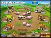 Farm Frenzy 2